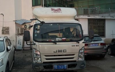 r207328-jiangling-kaiyun-upgraded-edition-2018_1
