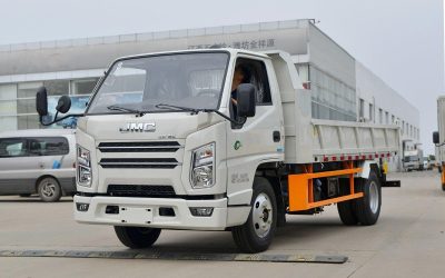 r207372-jiangling-shunda-narrow-body-2015_1