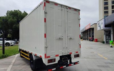 r207373-jiangling-shunda-narrow-body-2017_1