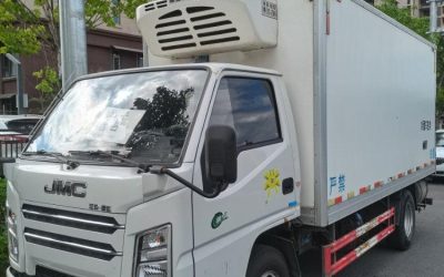 r207379-jiangling-shunda-narrow-body-2021_1