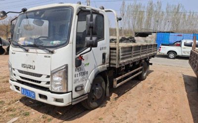 r207444-isuzu-yifang-ec-2023_1