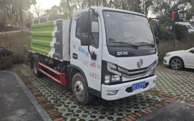 r207469-dongfeng-dolica-chassis-2022_1