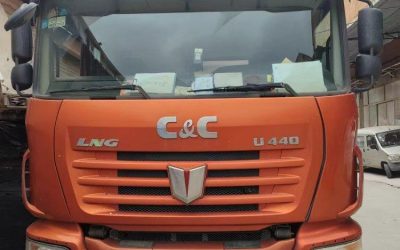 r207514-united-truck-u-series-2019_1