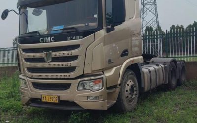 r207520-united-truck-u-series-2020_1