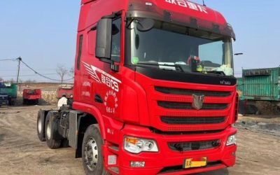 r207540-united-truck-u-series-2024_1