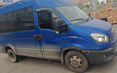 r207567-iveco-ousheng-2021_1