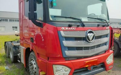 r207620-foton-auman-est-2018_1