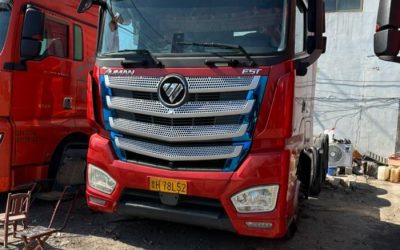 r207632-foton-auman-est-2021_1