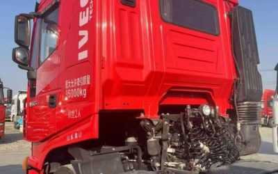 r207642-foton-auman-est-2022_1