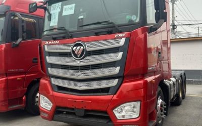 r207666-foton-auman-est-2023_1