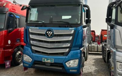 r207672-foton-auman-est-2021_1