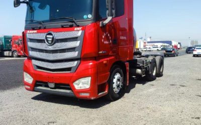 r207682-foton-auman-est-2023_1