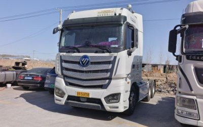 r207689-foton-auman-est-2021_1