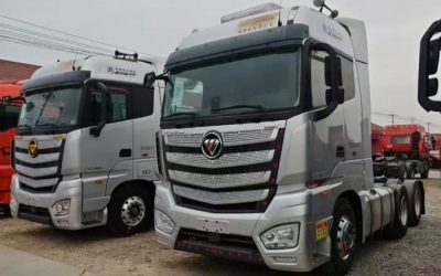 r207703-foton-auman-est-2021_1