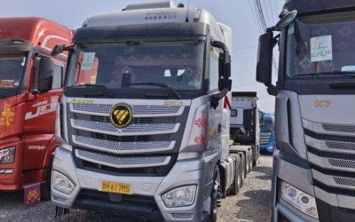 r207708-foton-auman-est-2022_1