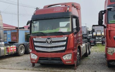 r207740-foton-auman-est-2020_1