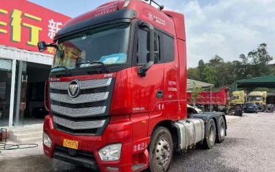 r207752-foton-auman-est-2021_1