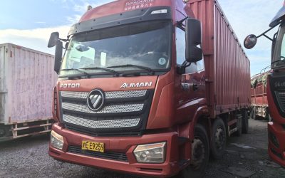 r207774-foton-auman-est-2018_1