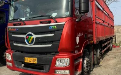 r207901-foton-auman-est-2019_1