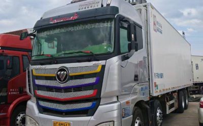 r207970-foton-auman-est-2021_1