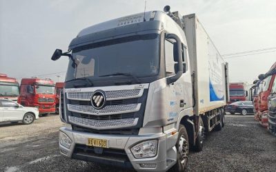 r207973-foton-auman-est-2021_1