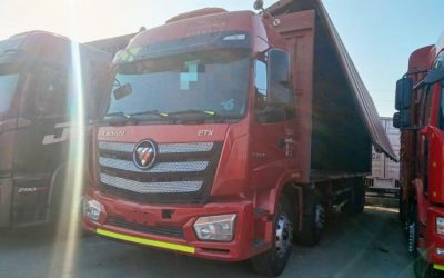 r207991-foton-auman-etx-2019_1