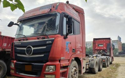 r208018-ouman-gtl-2016_1