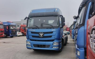 r208039-ouman-gtl-2021_1