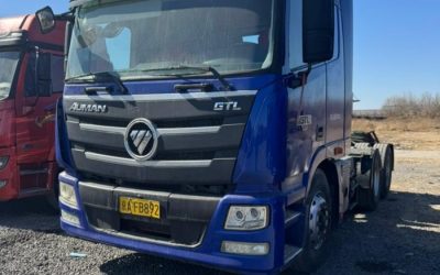 r208046-ouman-gtl-2018_1