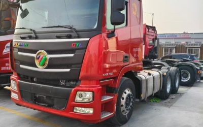 r208072-ouman-gtl-2021_1