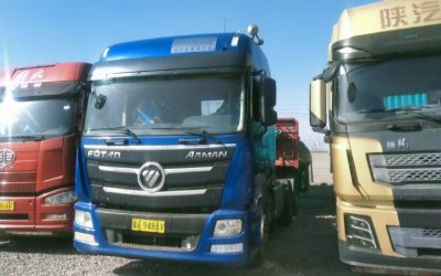 r208078-ouman-gtl-2017_1