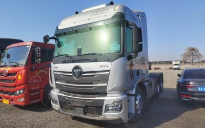 r208139-ouman-gtl-2023_1