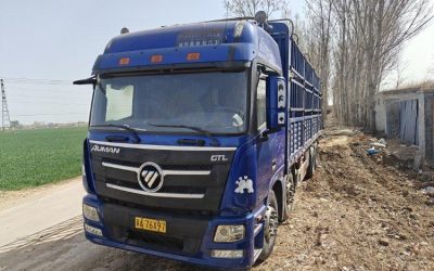 r208223-ouman-gtl-2017_1