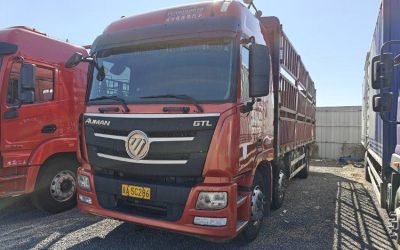 r208236-ouman-gtl-2019_1