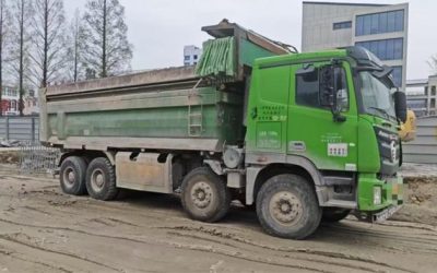 r208259-ouman-gtl-2018_1