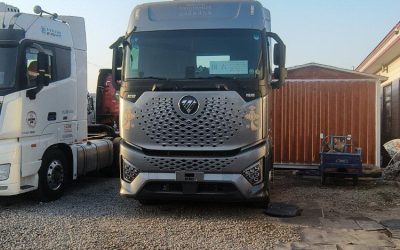 r208360-ouman-galaxy-2022_1
