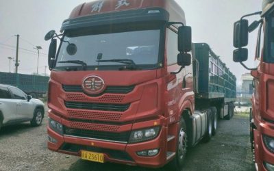 r208389-jiefang-jh5-2023_1