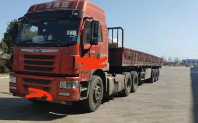 r208392-jiefang-han-v-2018_1