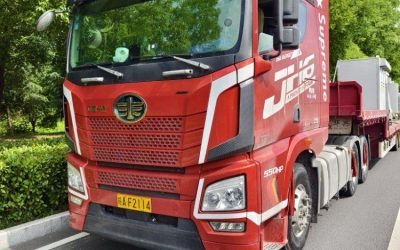 r208536-jiefang-jh6-2020_1
