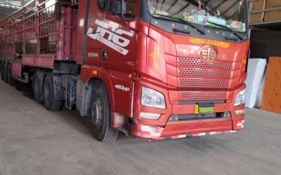 r208538-jiefang-jh6-2018_1