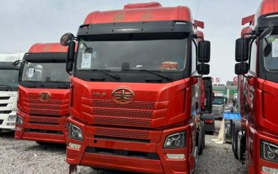 r208540-jiefang-jh6-2022_1
