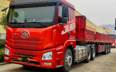 r208542-jiefang-jh6-2022_1