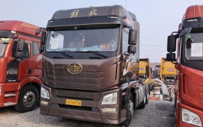 r208549-jiefang-jh6-2019_1