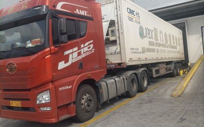 r208552-jiefang-jh6-2020_1