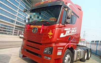 r208580-jiefang-jh6-2020_1