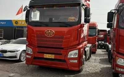 r208583-jiefang-jh6-2021_1