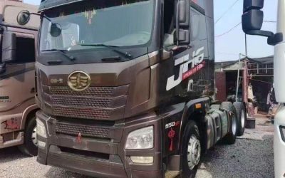 r208589-jiefang-jh6-2019_1