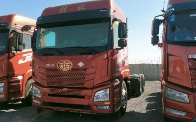 r208606-jiefang-jh6-2018_1