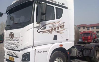 r208608-jiefang-jh6-2023_1