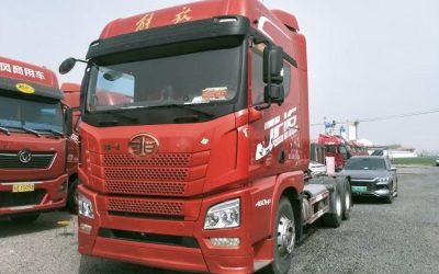 r208681-jiefang-jh6-2020_1